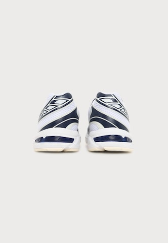 ASICS SportStyle Sneakers laag 'GEL-1130' in Wit