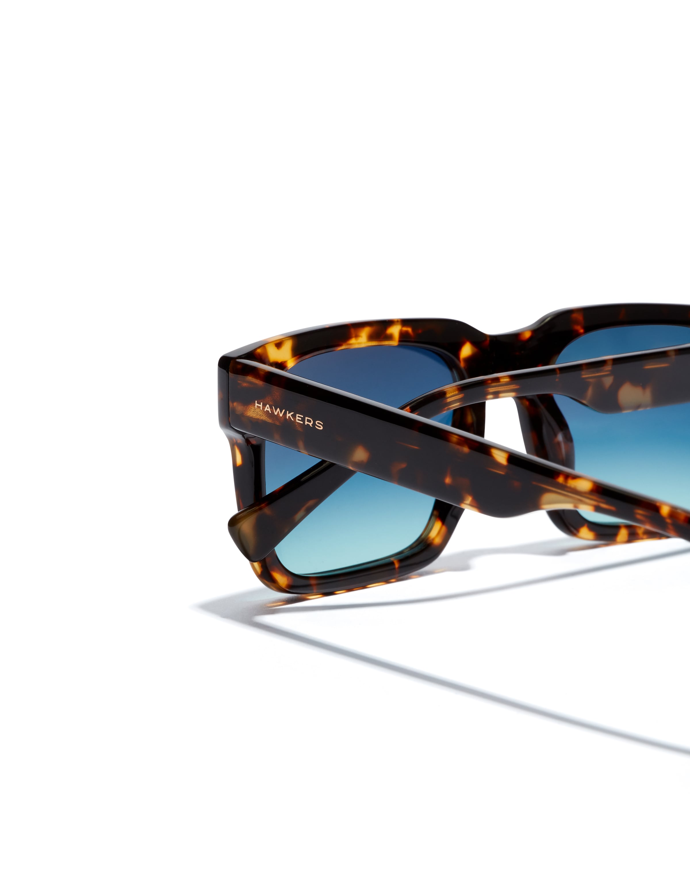 HAWKERS Солнцезащитные очки 'Inwood' в Черный