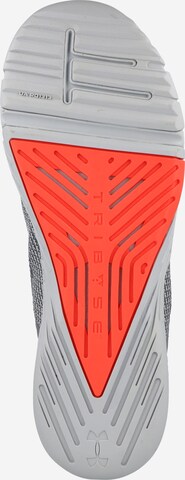 UNDER ARMOUR Sportsko 'TriBase Reign 3 ' i grå