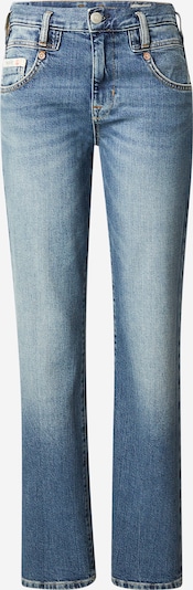 Herrlicher Traperice 'Breezy' u plavi traper, Pregled proizvoda