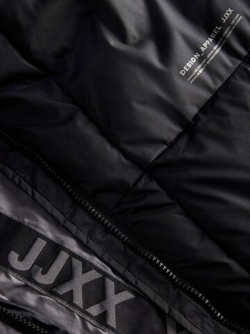Giacca di mezza stagione 'JXLOLLY' di JJXX in nero