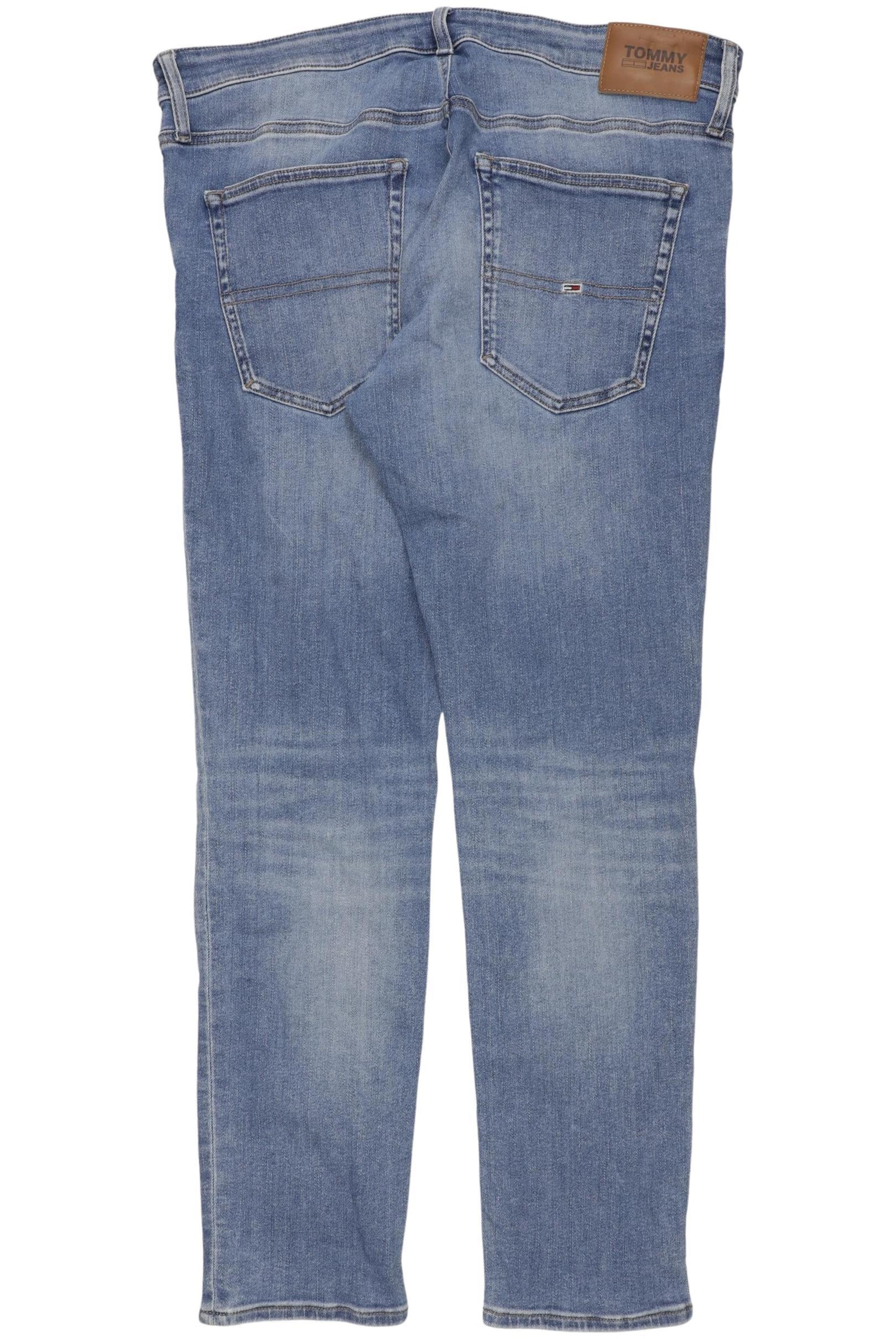 Tommy Jeans Jeans in 36 in Blue