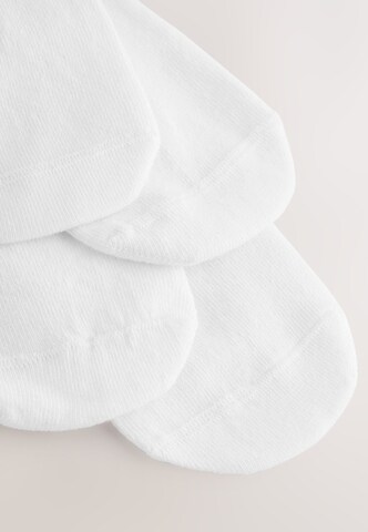 Next Κάλτσες σουμπά σε ανάμεικτα χρώματα