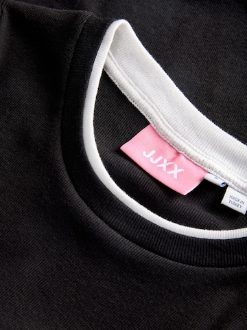 JJXX Shirts i sort