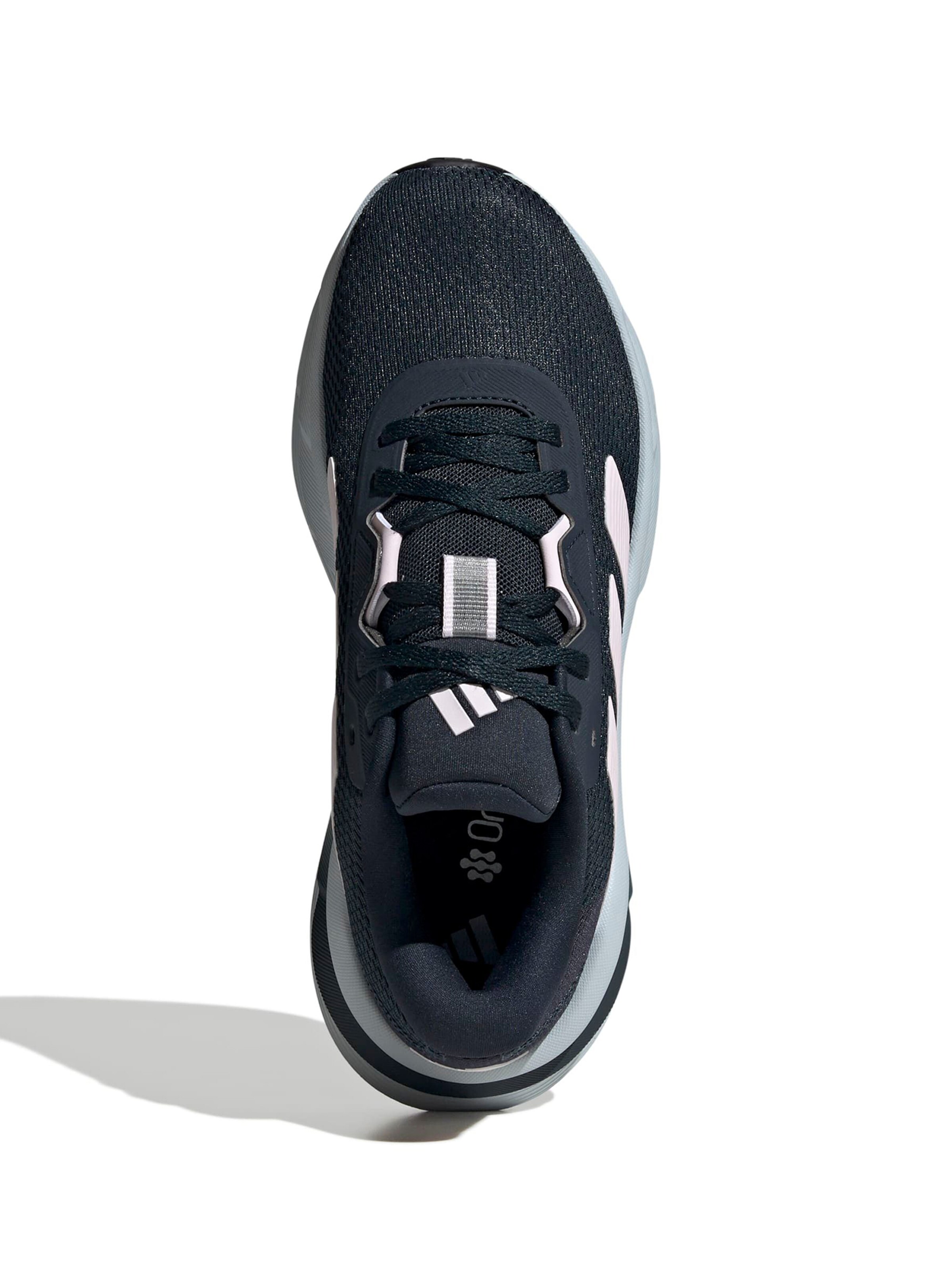 Scarpa da corsa 'Galaxy 7' di ADIDAS PERFORMANCE in blu