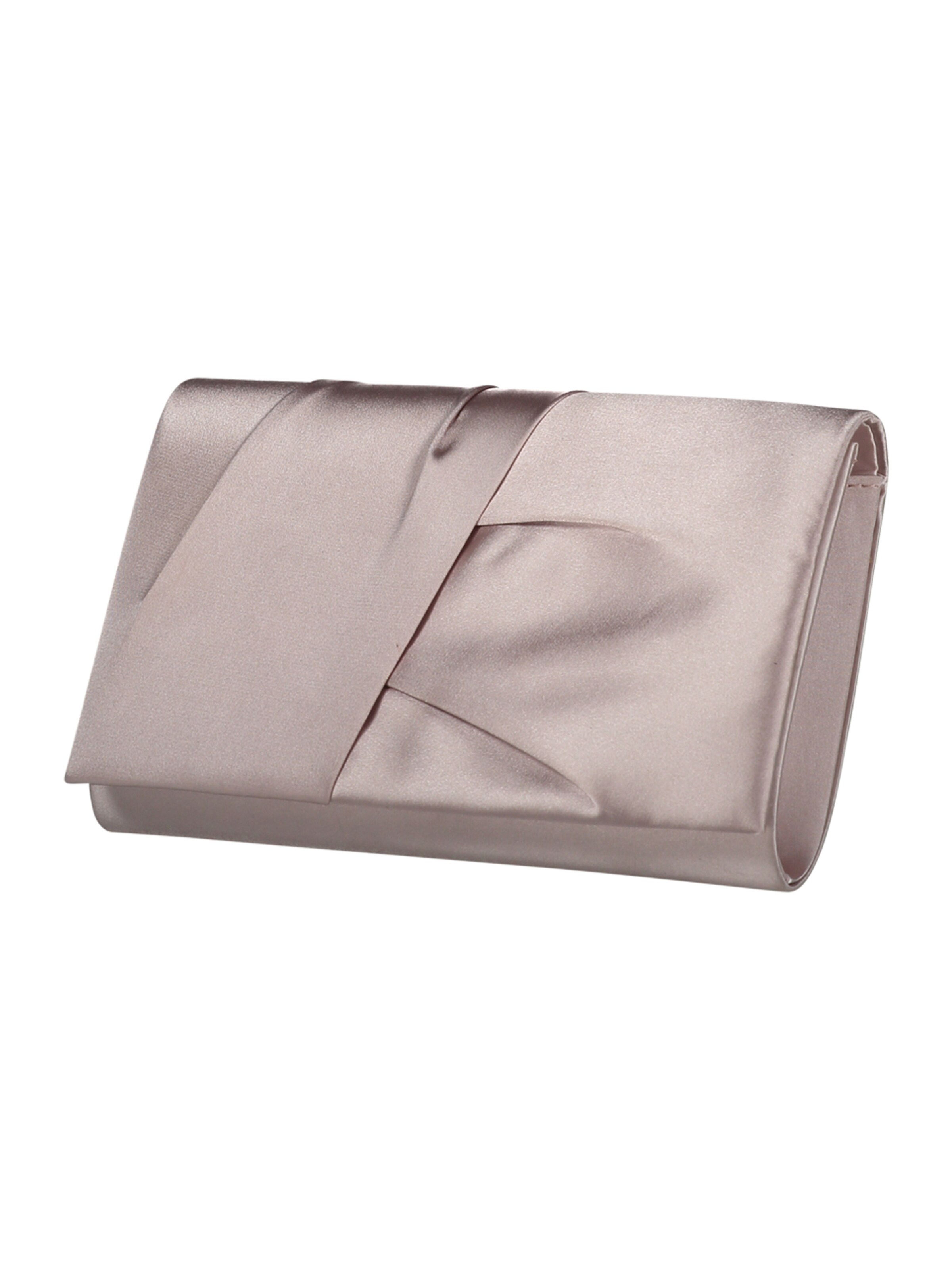 Pochette di Vera Mont in rosa