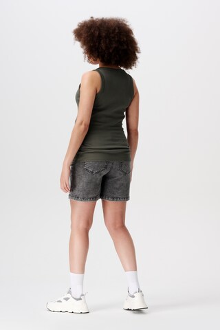 Noppies Top 'Kaysa' in Groen