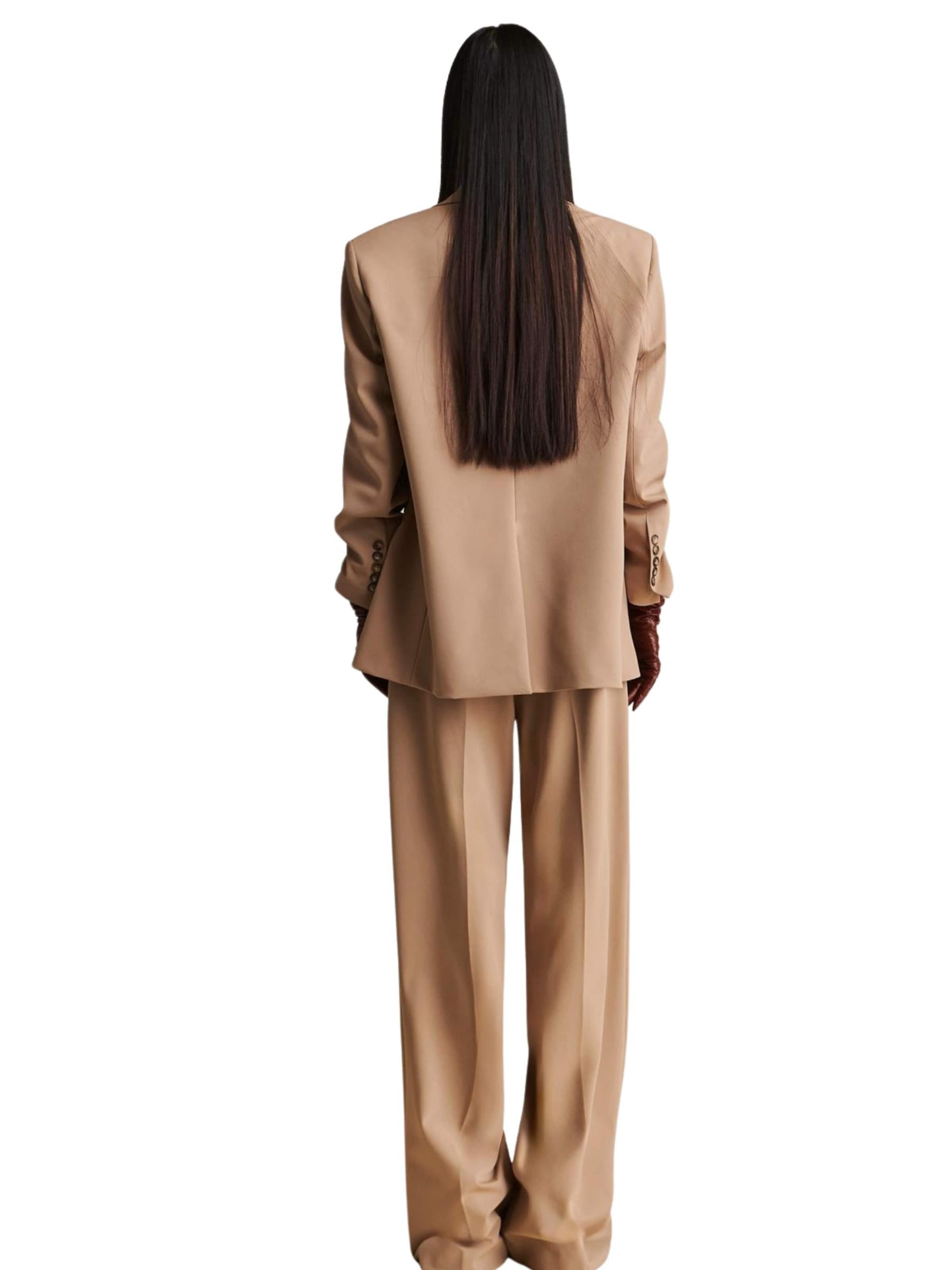 Aniye By Blazer in Beige