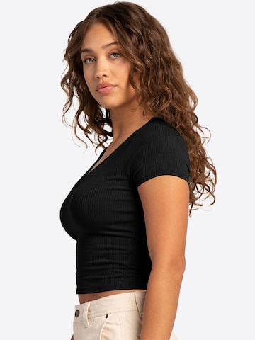 Imily Bela Póló - fekete