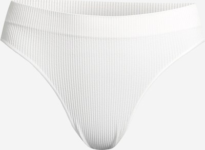 fehér AÉROPOSTALE Bikini nadrágok, Termék nézet