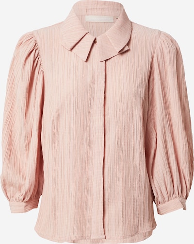 KAREN BY SIMONSEN Blouse 'Frosty' in pink, Item view