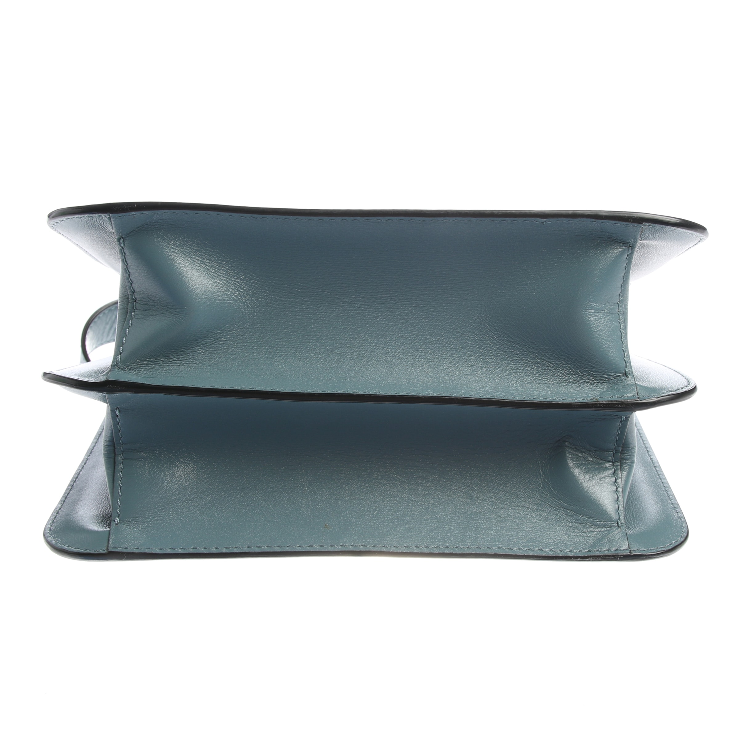 VALENTINO Bag in One size in Blue