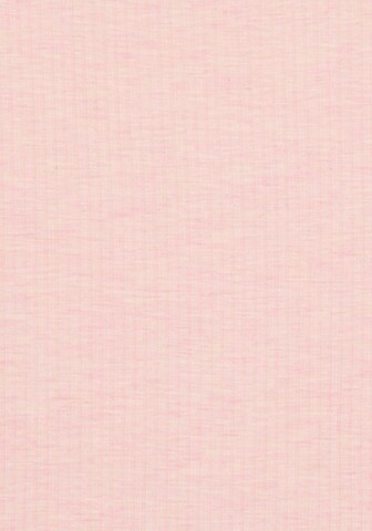 Copenhagen Studios Koszulka do spania w kolorze różowy