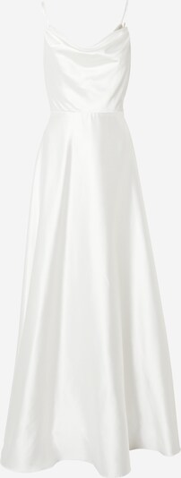 MAGIC BRIDE Βραδινό φόρεμα σε μπεζ, Άποψη προϊόντος