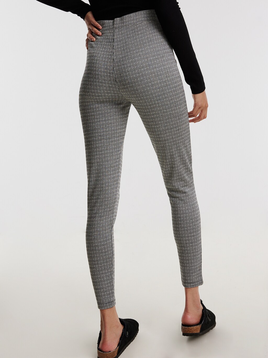 Leggings 'Rebecca'