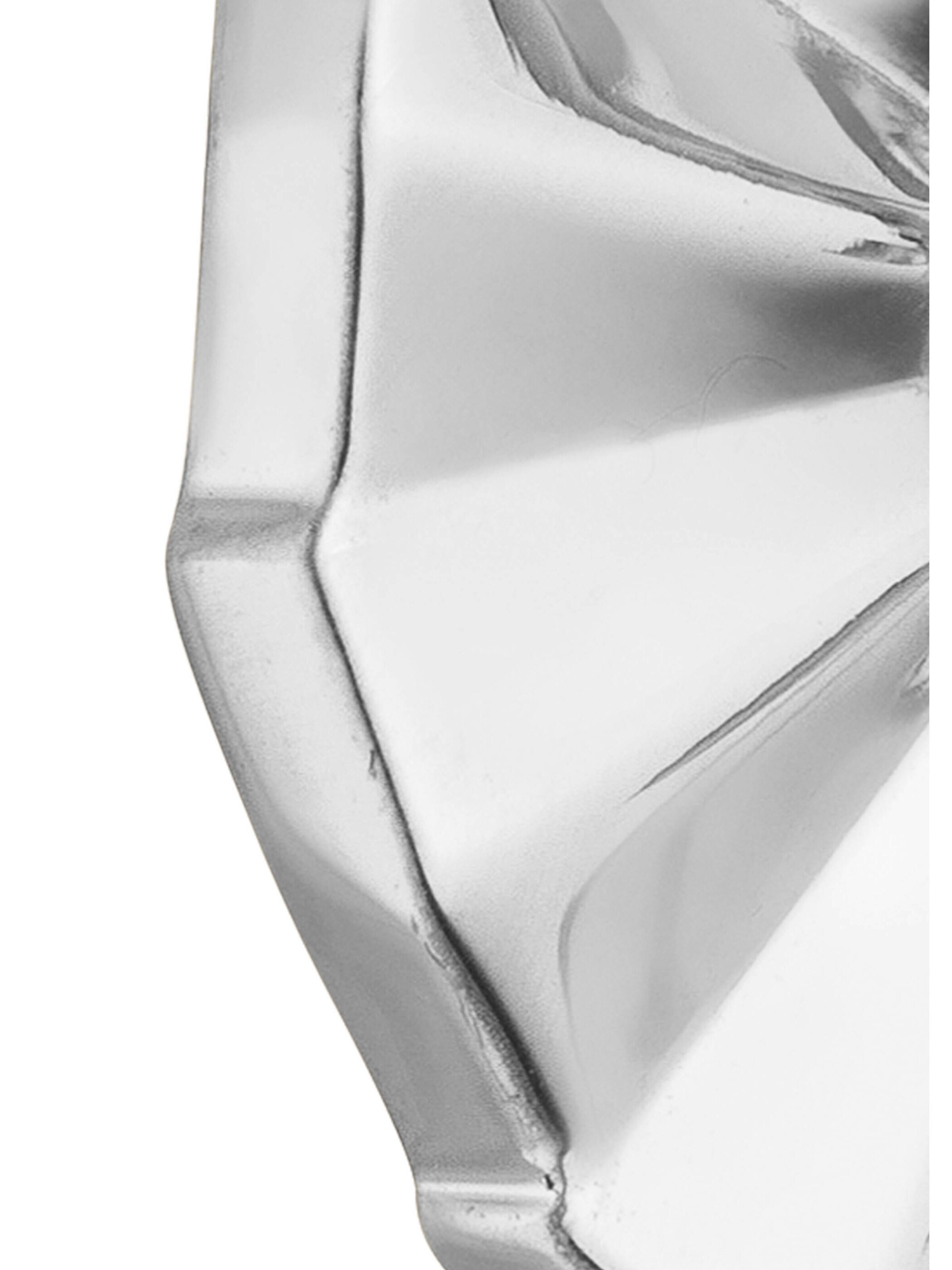 Boucles d'oreilles 'Fan' PURELEI en argent