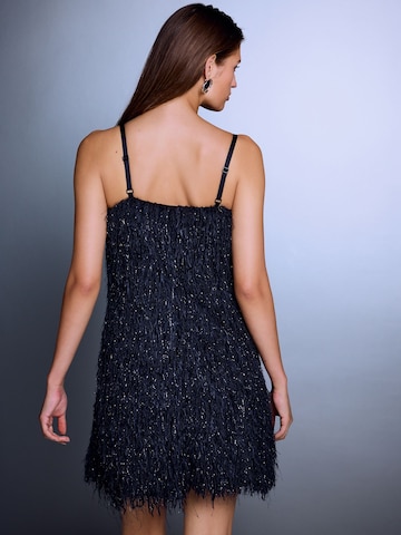 Robe de cocktail Next en noir