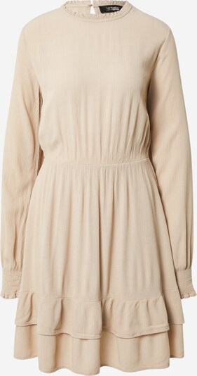 Liz Kaeber Dress in Beige, Item view
