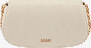 Borsa a tracolla 'Scala' di JOOP! in beige: frontale