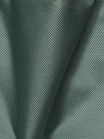 MAMMUT Sports bag 'Xeron' in Green
