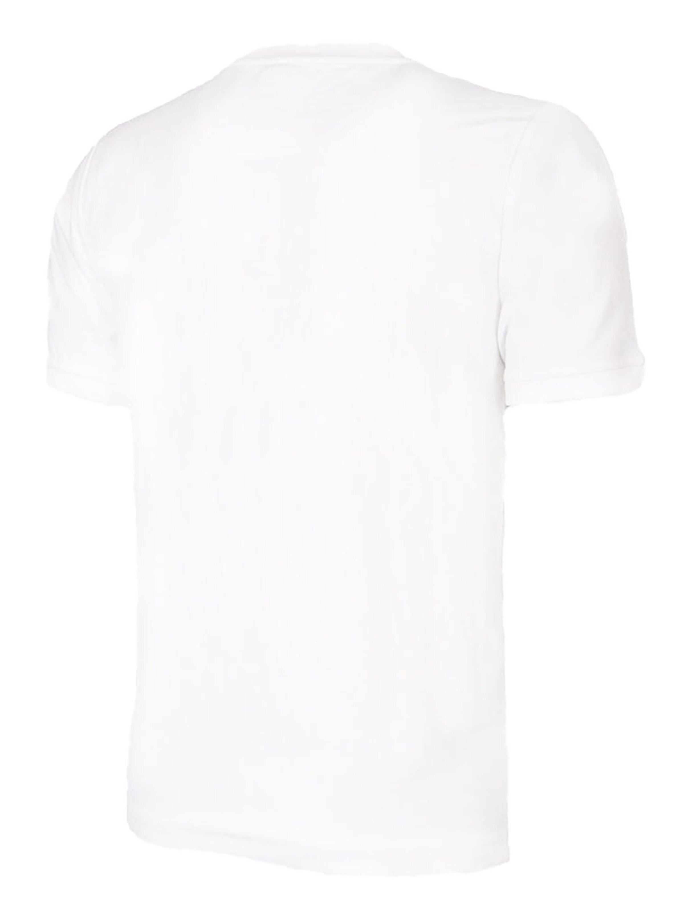 Copa Jersey 'Borussia Mönchengladbach Retro 1972-73' in Mixed colors