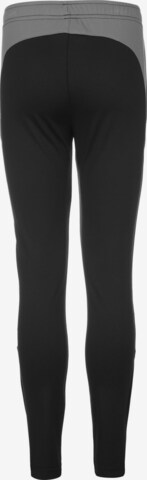OUTFITTER Regular Pants in Black