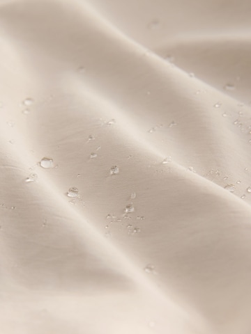 Manteau mi-saison Next en beige