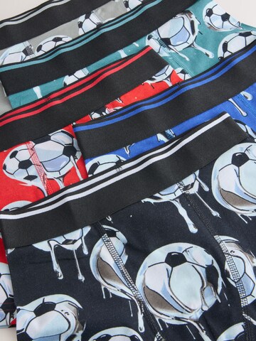 Next Onderbroek in Gemengde kleuren