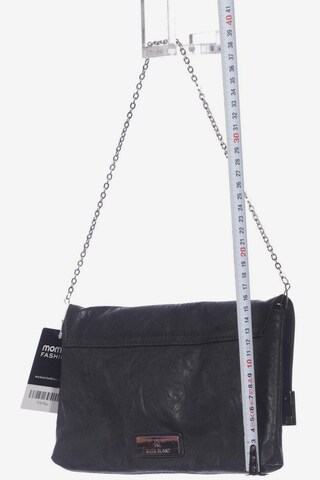 River Island Bag in One size in Black