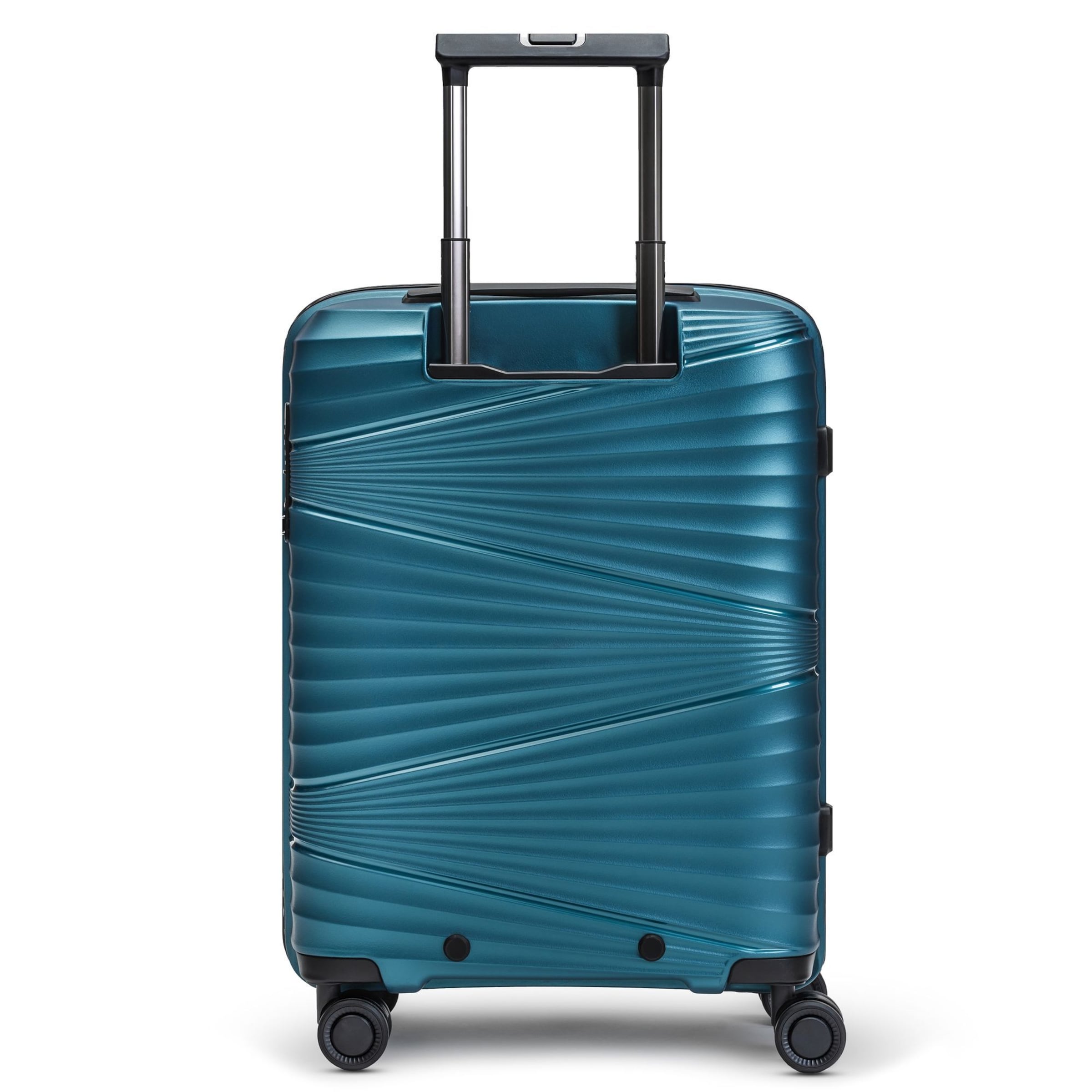 Pactastic Trolley in Blue