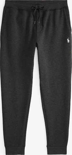 Polo Ralph Lauren Housut koossa 31-32 värissä antrasiitti, Tuotenäkymä