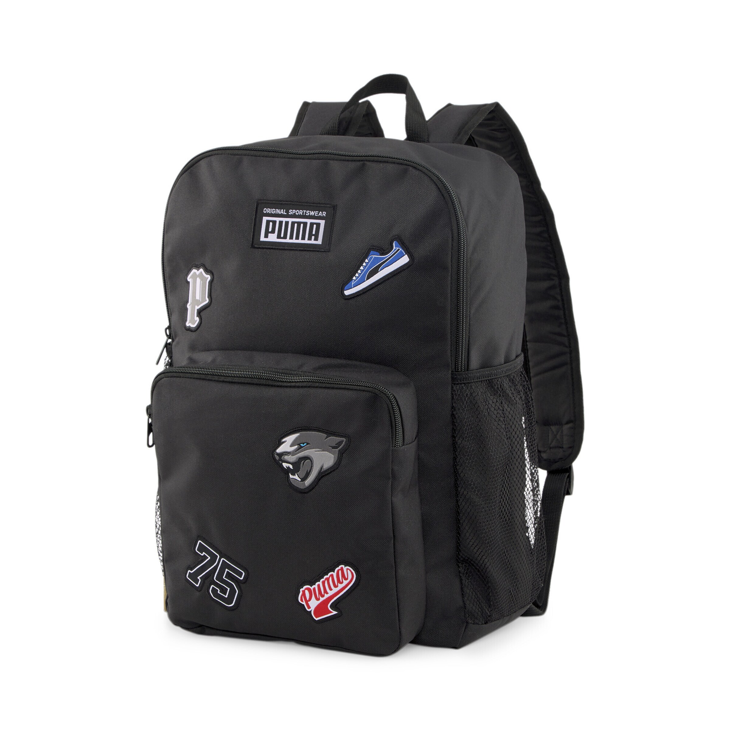 Sports 2024 backpacks online