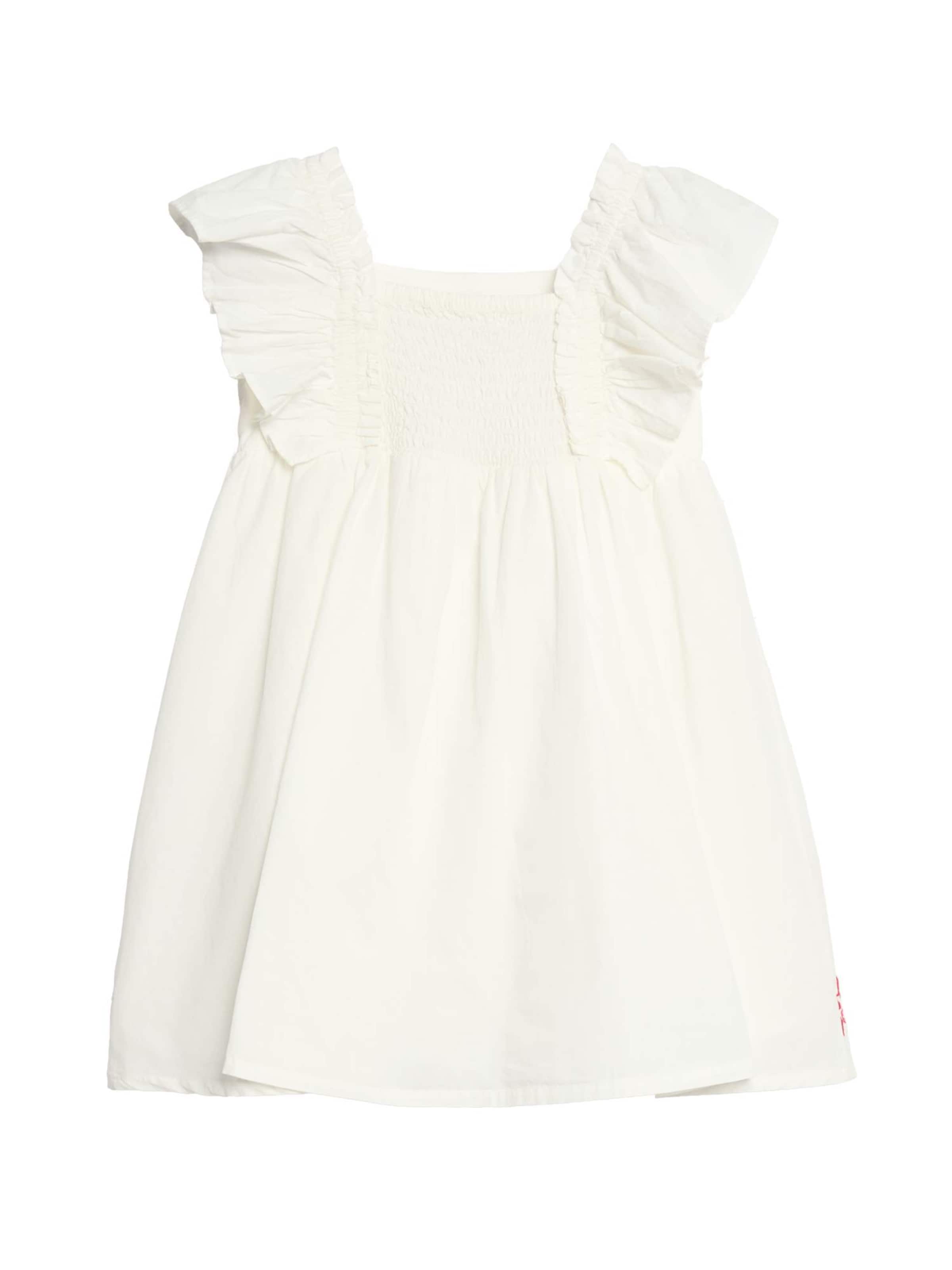 Abito di Marks & Spencer in beige