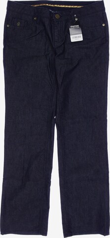 BLUE SEVEN Jeans in 31 in Blue: front