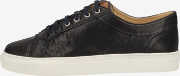 SANSIBAR Sneaker in Blau