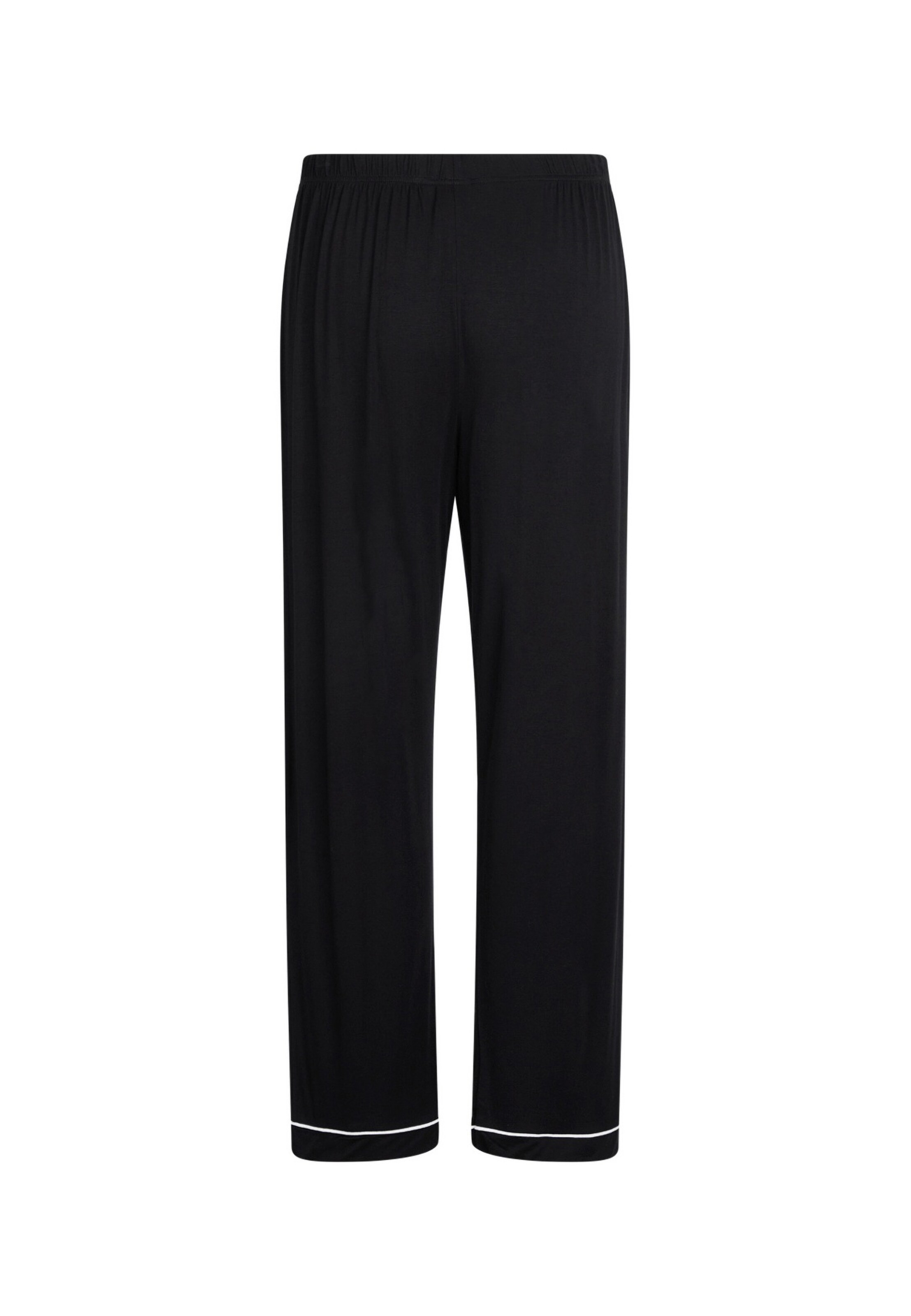 CCDK Copenhagen - Pantalón de pijama 'Joy' en negro