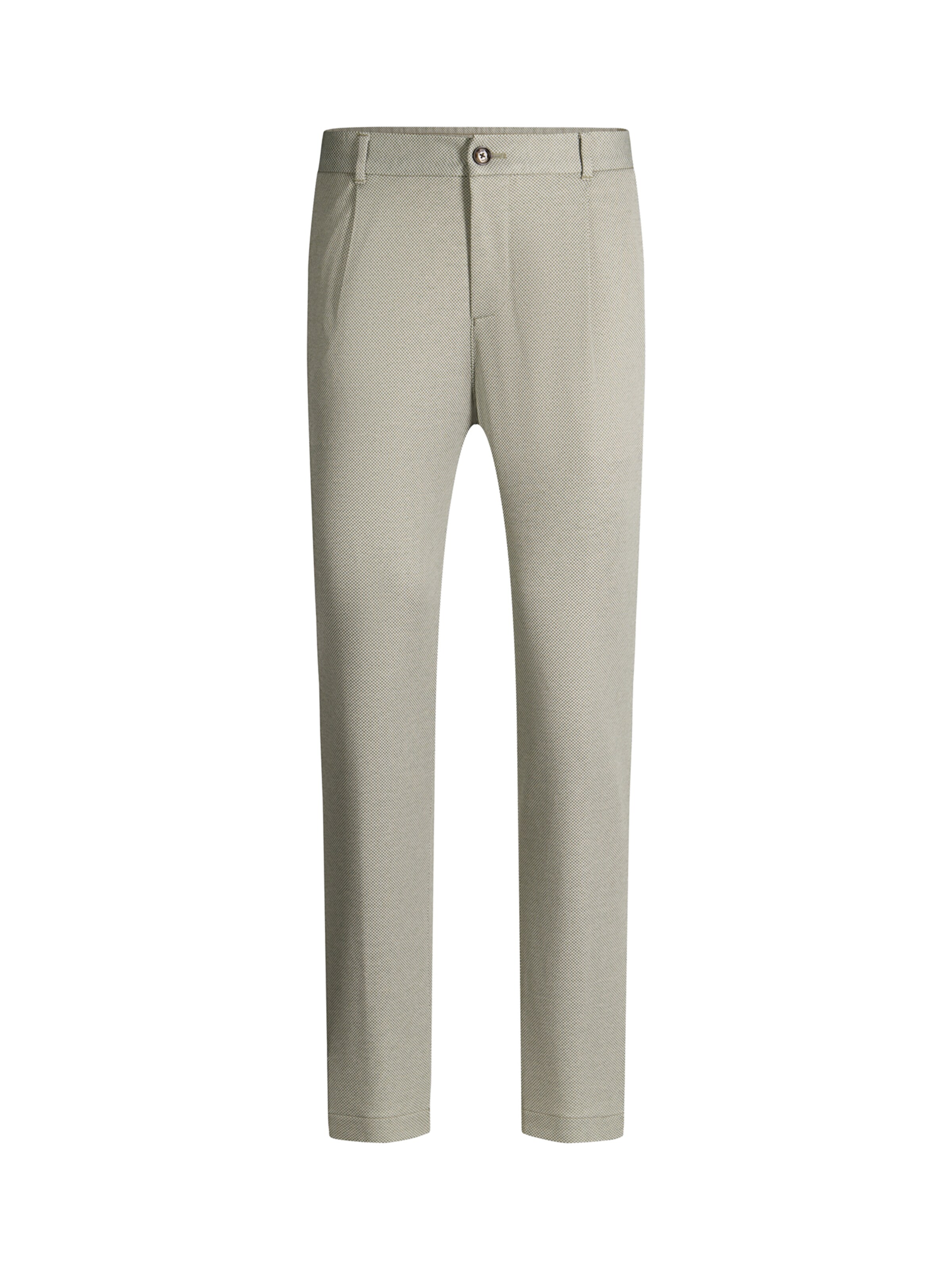 JOOP! Pleat-front trousers 'Lester' in Beige, Item view