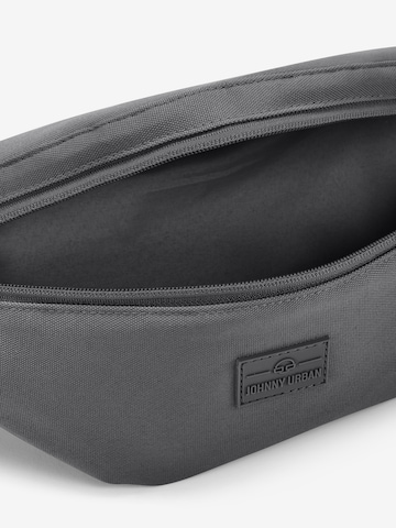 Johnny Urban Belt bag 'Erik Large' in Grey