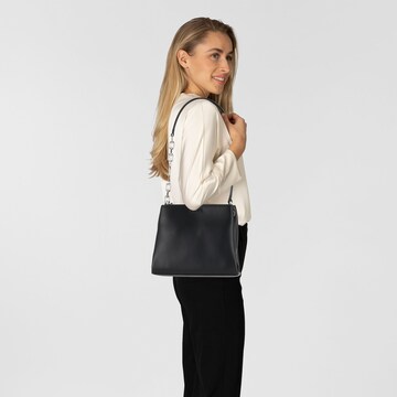Sac bandoulière 'Freesia' HUGO en noir