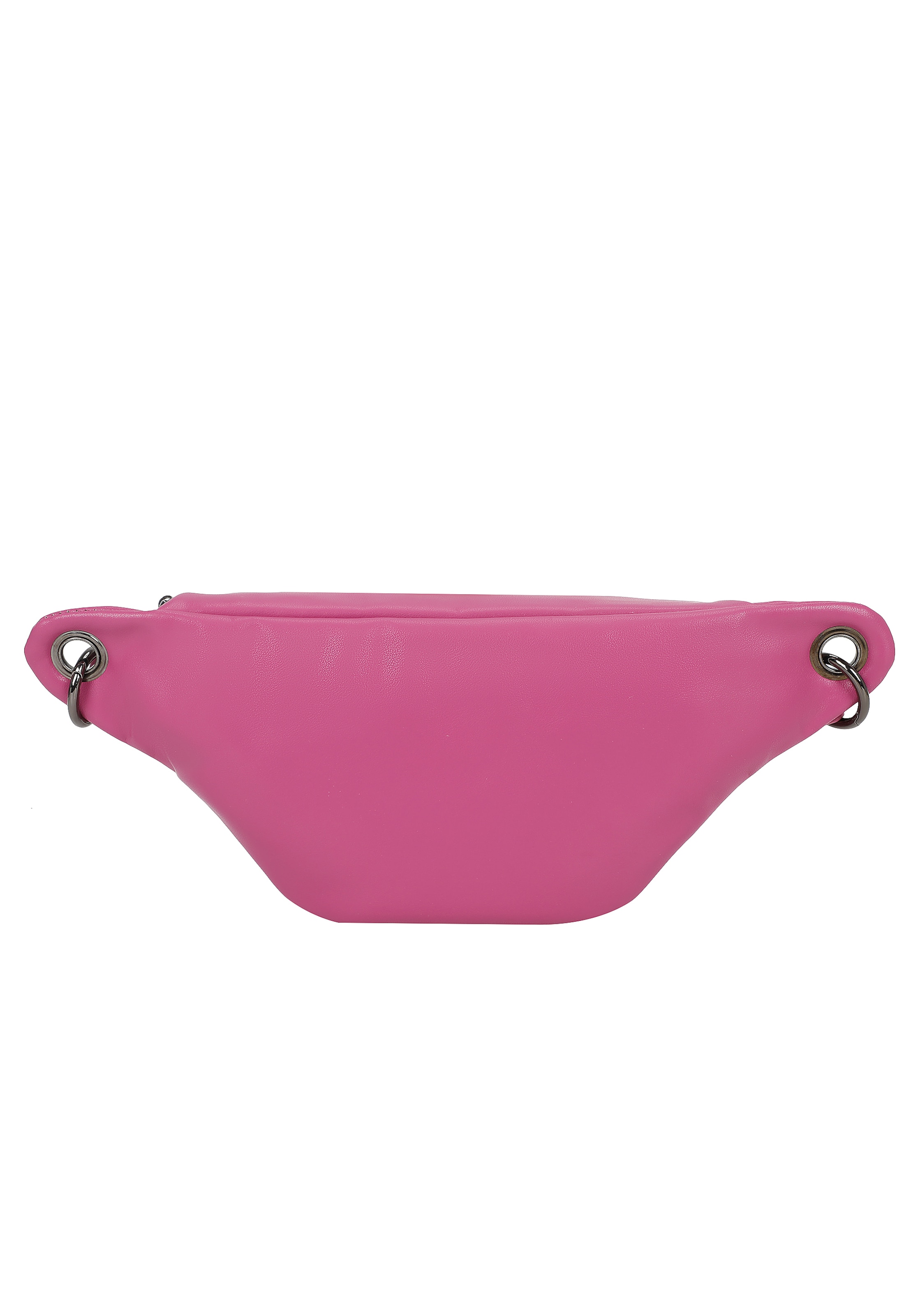 Sacs banane 'Bum Muse' BUFFALO en rose