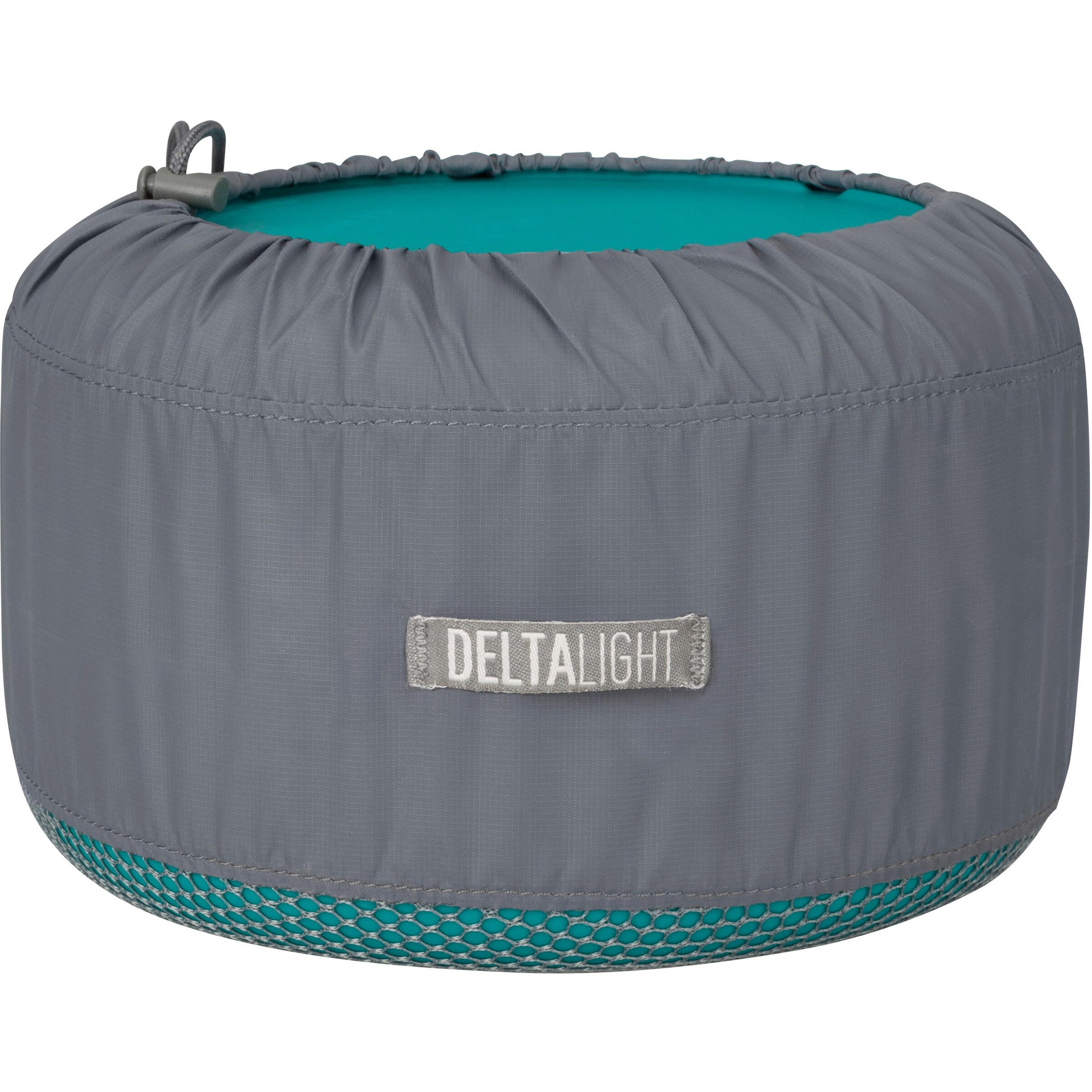 SEA TO SUMMIT Accessories in Blue