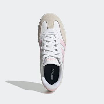 ADIDAS SPORTSWEAR Platform trainers 'Barreda' in White