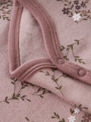NAME IT Body in Pink