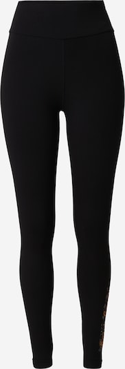 ONLY PLAY Sportske hlače 'ONPJOJO' u opal / zlatna / ljubičasta / crna, Pregled proizvoda