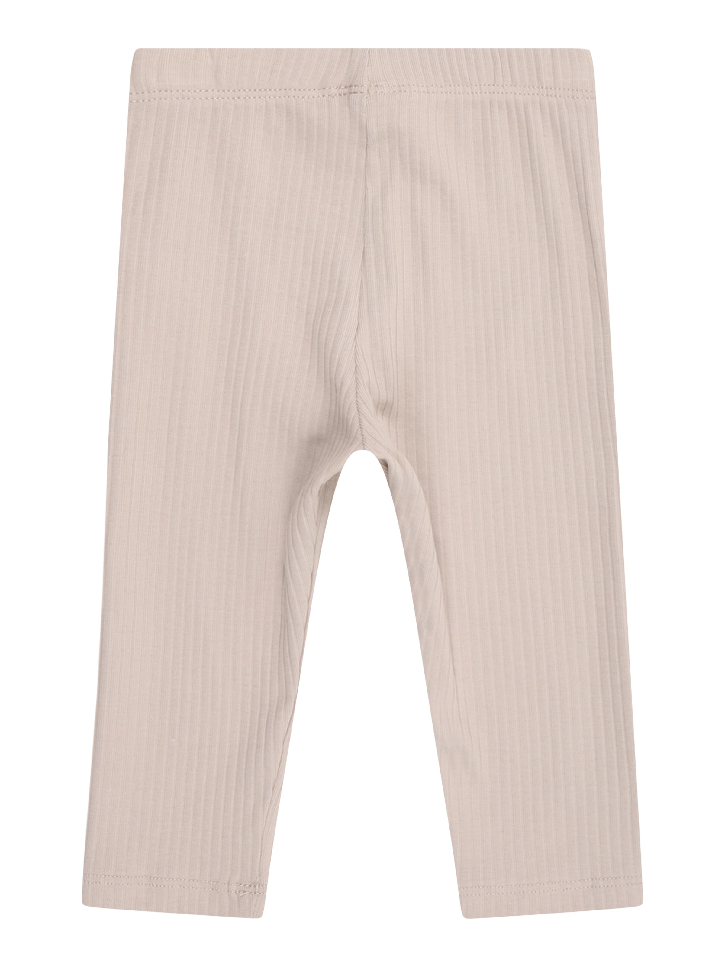 Skinny Leggings Lindex en beige