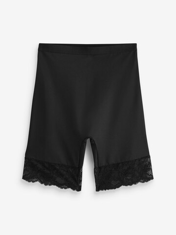 Slip scultant Next en rose