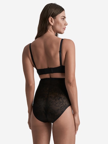 Bye Bra Shaping slip in Black