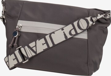 JOOP! Crossbody Bag in Grey