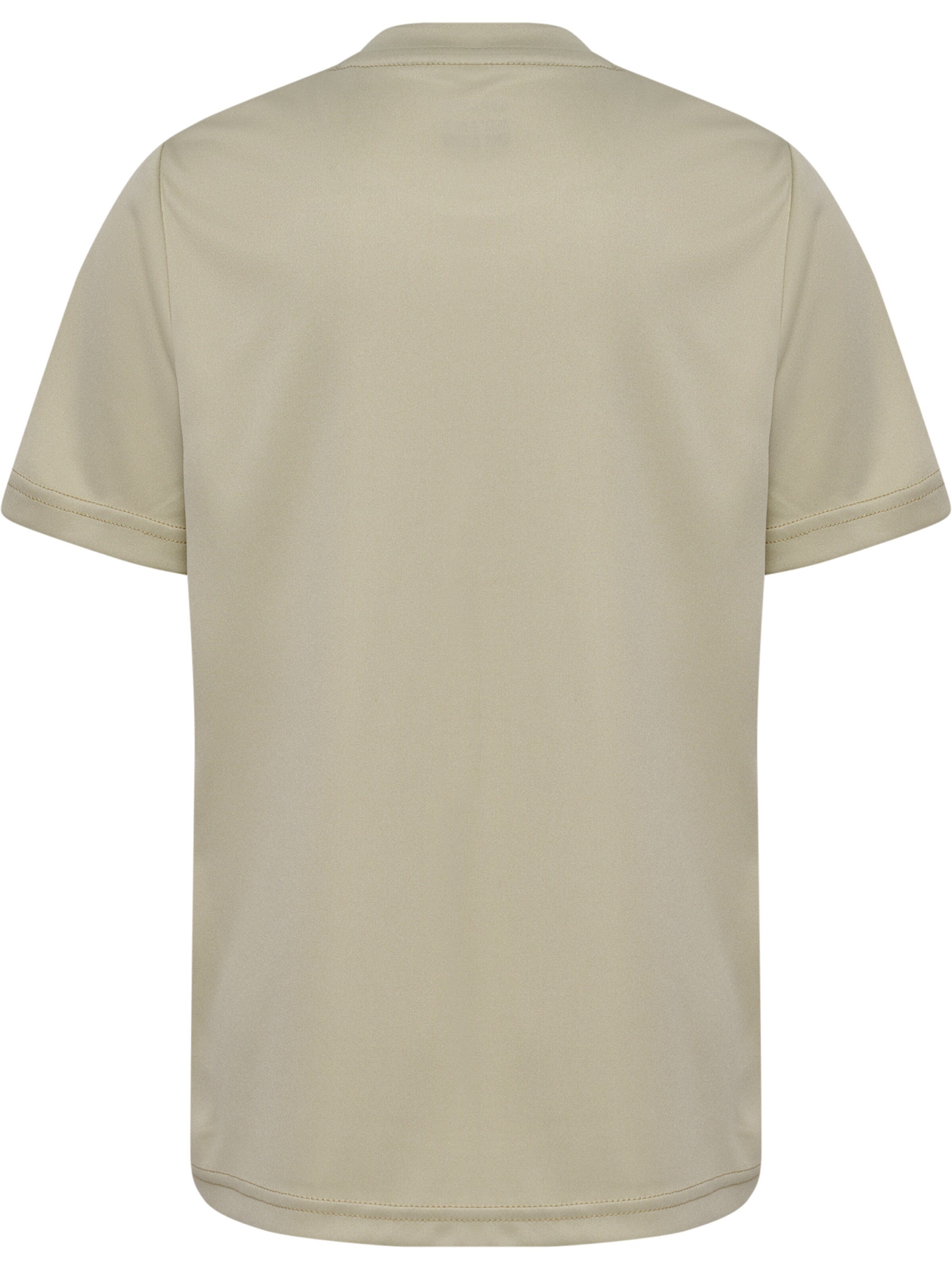 Hummel Tracksuit in Green