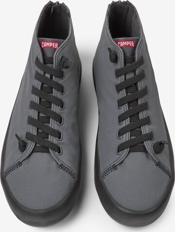 CAMPER Sneakers 'Andratx' in Grey